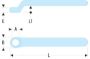 Afbeelding - https-www-ez-catalog-nl-Asset-3e34df1089114db4af923345e5d7ebf1-ImageFullSize-55-8AVSE-dtc-jpg